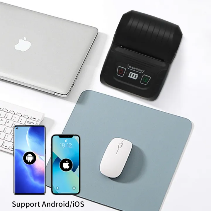 HZTZ%20mini%20label%20printer%20portable%20handheld%20thermal%20printer%20mini%20barcode%20QR%20code%20sticker%20receipt%20%20jewelry%20cable%20label%20-%20Image%202