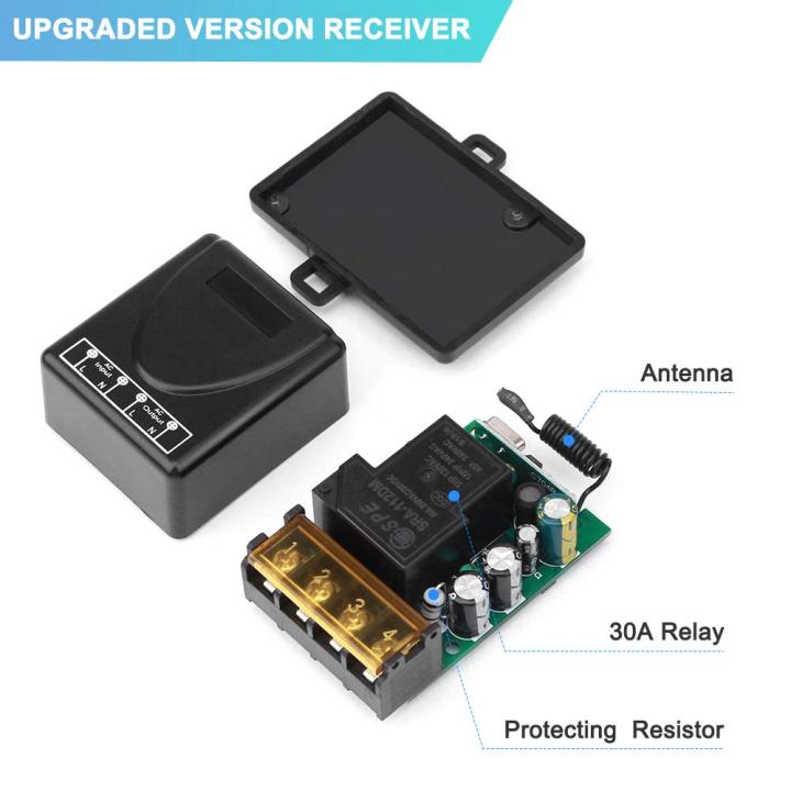 Wireless%20Remote%20Control%20RF%20Switch%20110V%20120V%20240V%20220V%2030A%20Relay%20for%20Outdoor%20Lighting%20Dust%20Collector%20System%20Pump%20Motor%20Fan%20Etc%20-%20Image%206