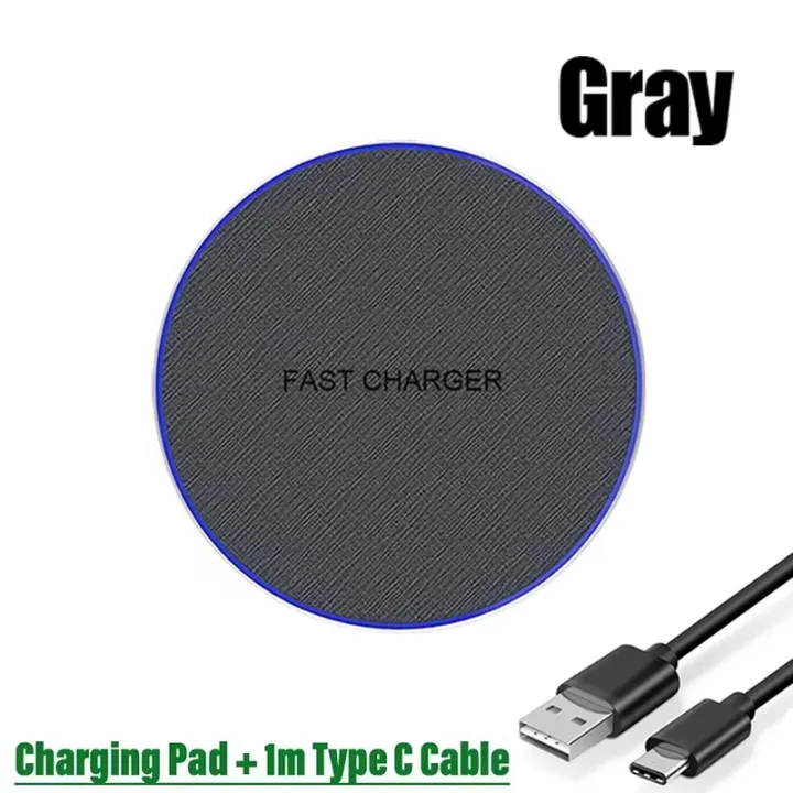Ultra-Thin%20Fast%20Wireless%20Charger%20Pad%20for%20%20%20S24%20S23%20S22%20iPhone%2015%2014%2013%20Pro%20Max%20Wireless%20Induction%20Charging%20Station%20-%20Image%207