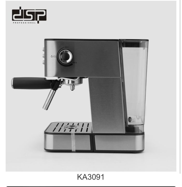 Espresso%20Coffee%20Maker%20Steel%20Body.%20High%20quality%20D%20S%20P%20BRAND%20-%20Image%205