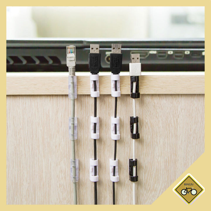 3M%20sticky%20and%20durable%20double-sided%203M%20adhesive%20cord%20clips%20no%20drill%2016/20%20PCs%203%20colors%20ready%20to%20ship%20-%20Image%203