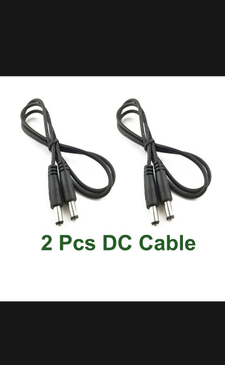 Dc%20to%20Dc%20%20power%20cable%205%C3%975%20*2.1%20mm%20for%20Rawter%20/WGP/%20Onu%20cable%20(%20havy%20duty)%20-%20Image%204