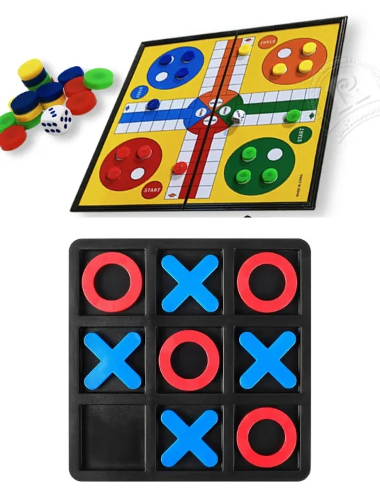 2%20In%201%20Magnetic%20Ludo%20x%20Tic%20Tac%20Toe%20Board%20Game%20-%20Ludo%20Board%20Game-Tic%20Cross%20Board%20Game-%20Big%20Size%20Magnetic%20Ludo-%20Board%20Games%20For%20Kids%20-%20Image%202