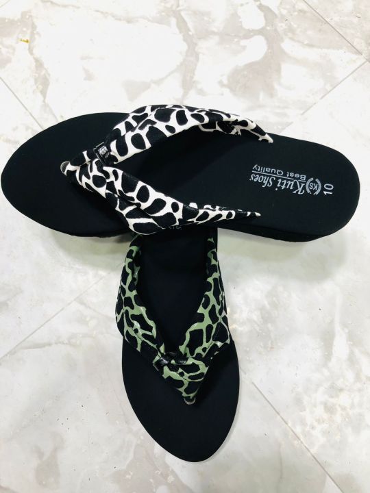 Womens%20High%20Heel%20Eva%20Sole%20Fashionable%20Sandal%20-%20Image%205