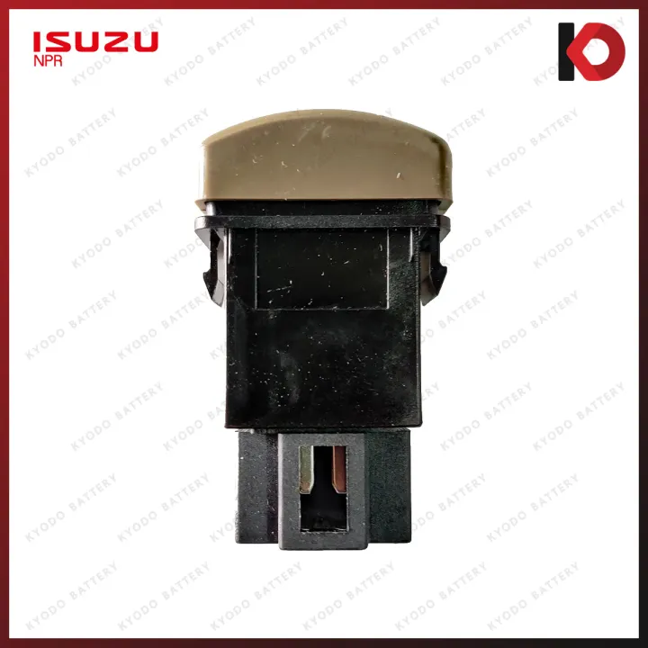 Emergency%20Light%20switch%20rocker%20switch%20parking%20light%20switch%208%20pin%20for%20Isuzu%20NPR%20brand%20new-star%20-%20Image%204