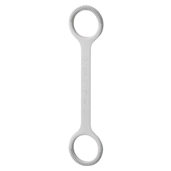 8%20Shaped%20Fitness%20Resistance%20Band%20Fitness%20Pulling%20Rope%20Exercise%20Band%20for%20Home%20Chest%20Arm%20Exercise%20-%20Image%207