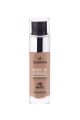 gabrini foundation hd matte 30ml High-Definition Matte Finish for All-Day Wear | Gabrini Foundation | HD Matte Foundation | Full Coverage Foundation | Long-Lasting Makeup | Matte Finish Foundation | Gabrini Cosmetics. 
