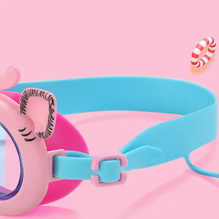 C%20Mall%20Children's%20Swimming%20Goggles%20with%20Cute%20Cartoon%20Patterns,%205%20Colors%20to%20Choose%20From,%20Model%20H014-H017%20-%20Image%208