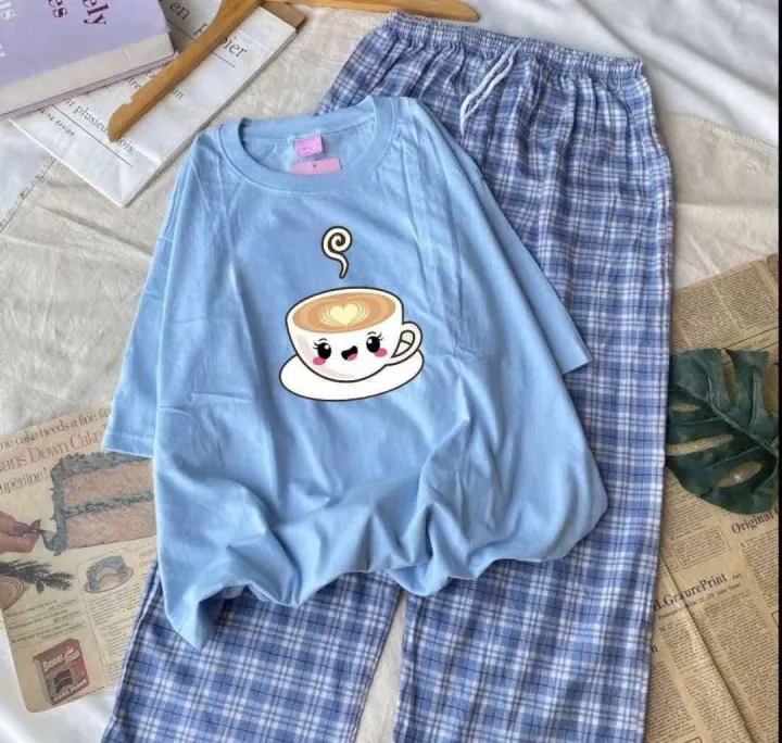 M259-48%20Local%20Made%20One%20Set%20-%20Image%207