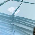 Cold Peel Laser Water Transfer Film Papier Transfert Sublimation Paper Price Waterslide Decal Paper. 