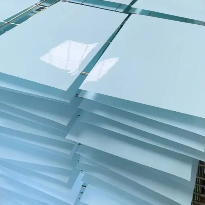 Cold%20Peel%20Laser%20Water%20Transfer%20Film%20Papier%20Transfert%20Sublimation%20Paper%20Price%20Waterslide%20Decal%20Paper%20-%20Image%205