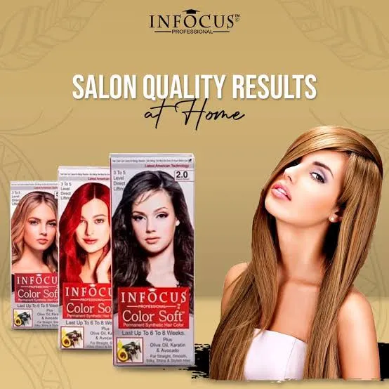 Infocus%20Hair%20Color,%20Fully%20Synthetic%20and%20Permanent%20Color,%2010%20Shades%20-%20Image%202