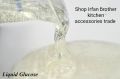 LIQUID GLUCOSE for Baking Material 1kg. 