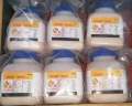 Vitasol super powder 50 gram pack. 
