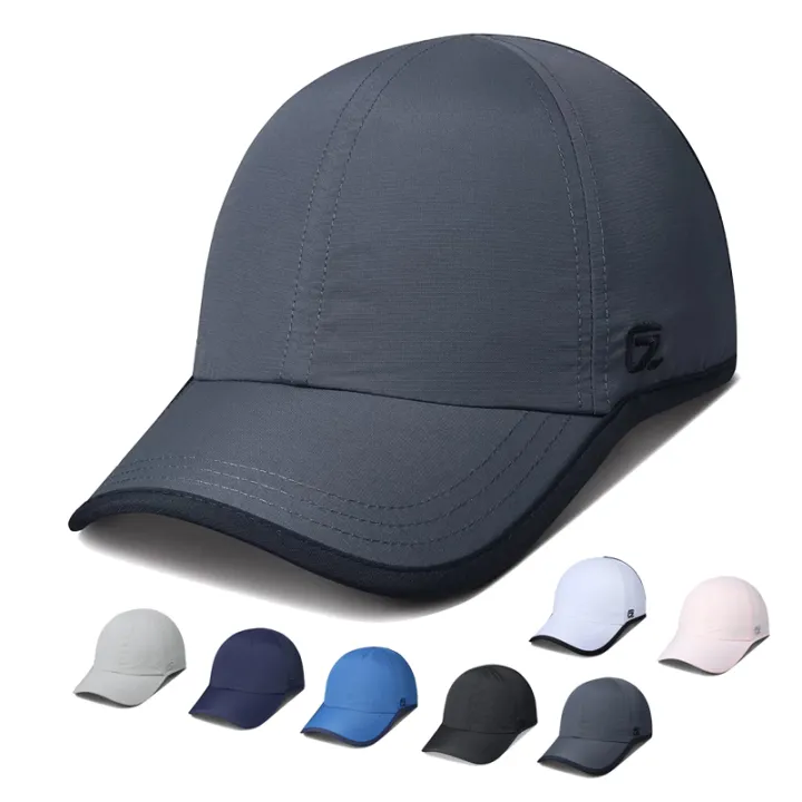 GADIEMKENSD%20Lightweight%20Breathable%20Adjustable%20Hat%20UPF%2050+%20for%20Men%20And%20Women%20Outdoor%20Cap%20for%20Hiking%20Fishing%20Golf%20Sun%20Protection%20-%20Image%202