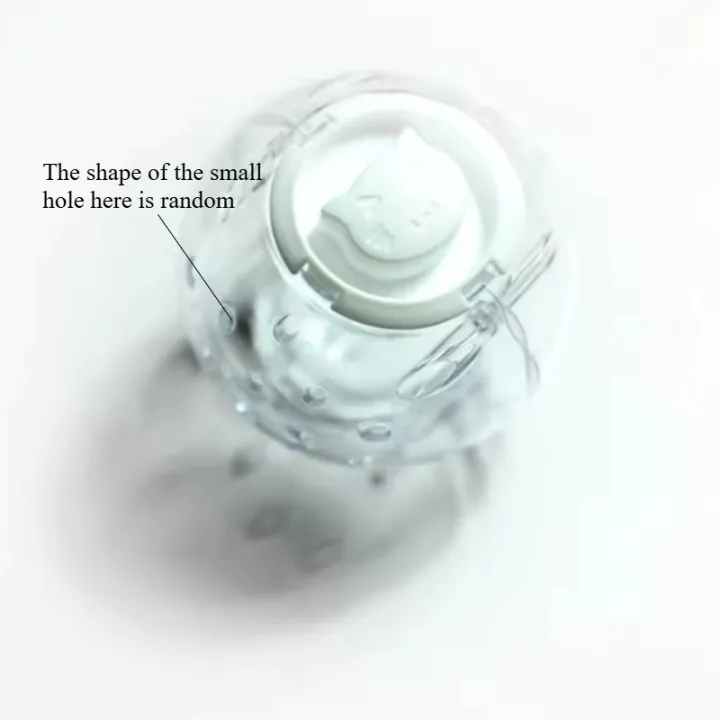Hamster%20Exercise%20Ball%20Transparent%20Hamster%20Running%20Ball%20Wheel%20With%20Traction%20Rope%20For%20Small%20Animals%20Pet%20Supplies%2014cm/18/cm%20-%20Image%207