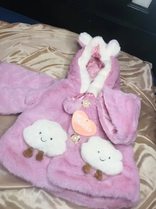 Cute%20and%20Warm%20Fur%20coat%20for%201%20month%20-1%20year%20baby%20girls%20-%20Image%208