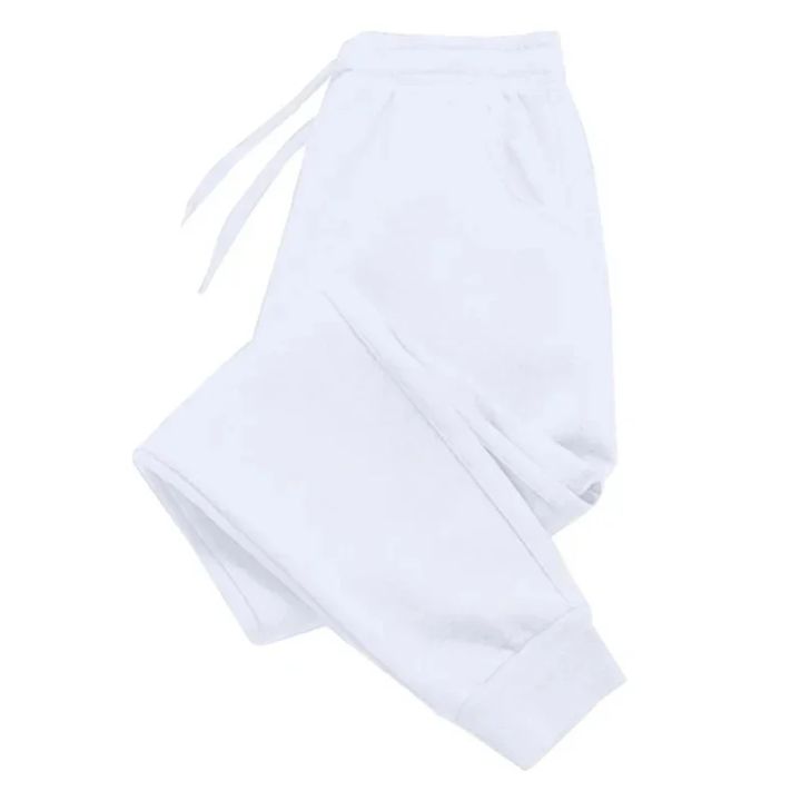 Sweatpants%20Versatile%20Baggy%20Pants%20Woman%20Outdoor%202024%20New%20High-quality%20Fashion%20Trousers%20Comfortable%20Sport%20Casual%20Women's%20Clothing%20-%20Image%204