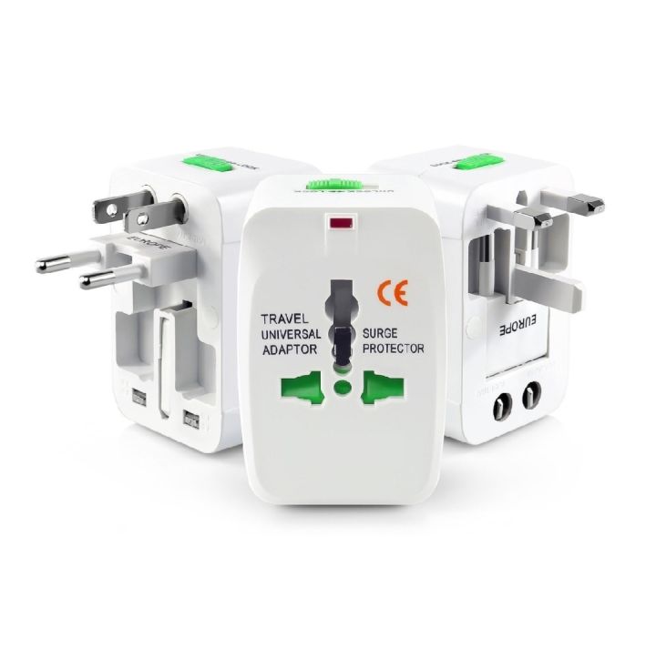 Multipin%20Universal%20Travel%20Adapter,%20All%20Country%20Support%20-%20Image%202