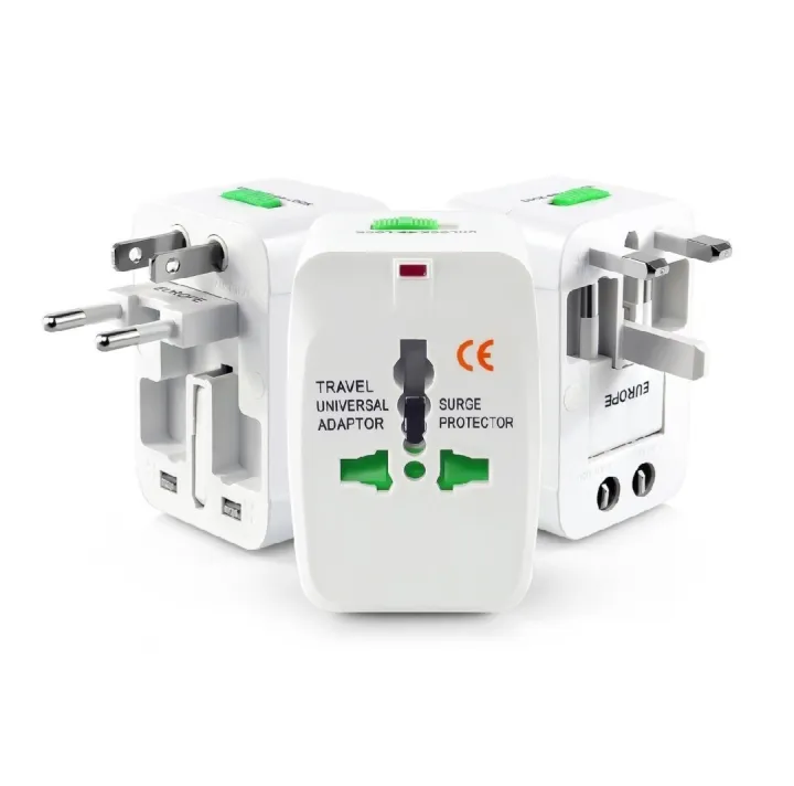 Multipin%20Universal%20Travel%20Adapter,%20All%20Country%20Support%20-%20Image%202