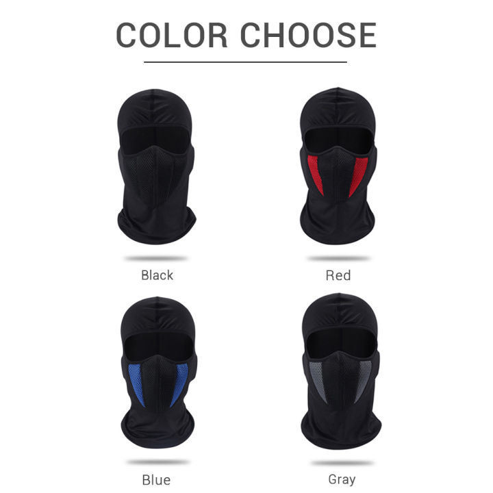 Balaclava%20Motorcycle%20Face%20Mask%20Moto%20Helmet%20Bandana%20Hood%20Ski%20Neck%20Full%20Face%20Mask%20Windproof%20Dustproof%20Face%20Shield%20-%20Image%202