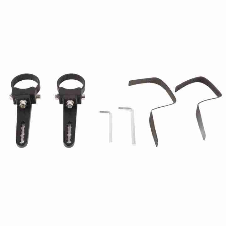 1"%E2%80%913"%20Aluminum%20Tube%20Bull%20Roll%20Bar%20Mount%20Bracket%20Clamps%20Holder%20LED%20Car%20Truck%20Off%20Road%20Work%20Light%20-%20Image%207