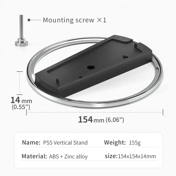 Portable%20Metal%20Vertical%20Stand%20for%20PS5%20Slim/Pro%20Digital%20Disk%20Version%20Anti-Slip%20Base%20Holder%20for%20PS5%20Pro%20Console%20Accessories%20-%20Image%206