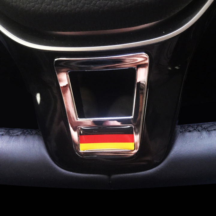 Car%20Styling%20Steering%20Wheel%20Covers%20Stickers%20Accessories%20For%20Volkswagen%20GOLF%207%20GTi%20MK7%20POLO%202014%202015%20Passat%20B7%202015%20B8%20MK6%20Jetta%20-%20Image%206