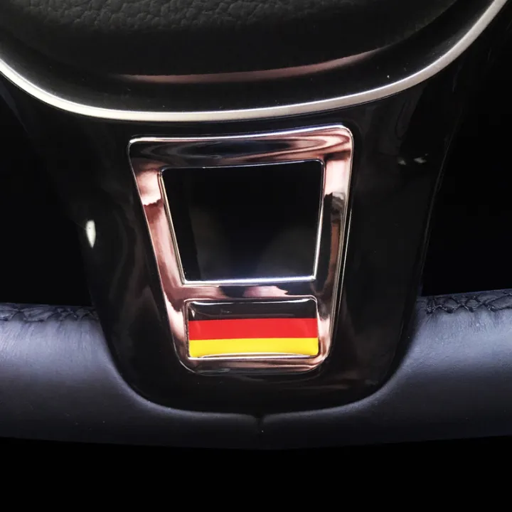 Car%20Styling%20Steering%20Wheel%20Covers%20Stickers%20Accessories%20For%20Volkswagen%20GOLF%207%20GTi%20MK7%20POLO%202014%202015%20Passat%20B7%202015%20B8%20MK6%20Jetta%20-%20Image%206