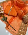 New 2024 Winter Collection  Season Dresses For Women. 