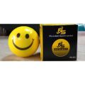 Physio Ball/Exercise Ball/Stress Ball. 