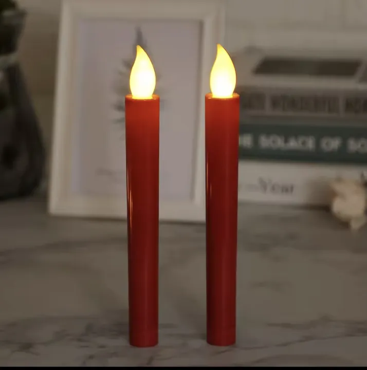 LED%20Plastic%20Candle%20Light%20-%20Image%202