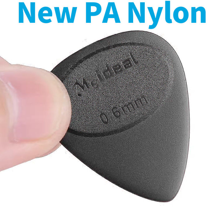 Professional%20Guitar%20Pick%20Electric%20Pics%20Frosted%20Anti-skidding%20-%20Image%202