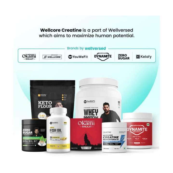 Wellcore%20-%20Pure%20Micronised%20Creatine%20Monohydrate%20(Tropical%20Tango,%2033%20Servings)%20%7C%20Rapid%20Absorption%20%7C%20Enhanced%20Muscle%20strength%20&%20Power%7CPowder,%201%20count%20-%20Image%206