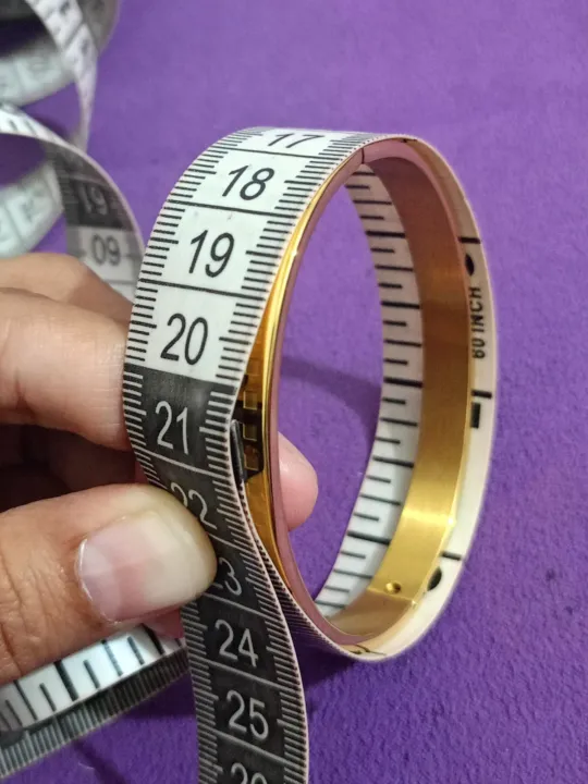 Men's%20Unique%20Design%20Stainless%20Steel%20Bracelet%20Men's%20Fashion%20Accessories%20-%20Image%208