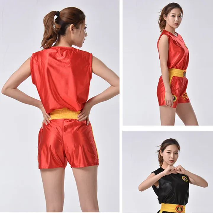 Unisex%20Wushu%20Clothing%20Kung%20Fu%20Uniform%20Kids%20Sanda%20Wu%20Shu%20Clothes%20Martial%20Arts%20Set%20Boxing%20Shorts%20Suit%20With%20Embroidered%20Dragon%20-%20Image%205