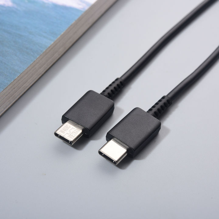 Samsung%2025W%2045W%20USB%20C%20To%20Type%20C%20Cable%20For%20Galaxy%20A17%20A16%20A15%205G%20S25%20S24%20S23%20FE%20Tab%20S11%20Ultra%20S10%20Lite%20Fast%20Charging%20Charger%20Cord%20-%20Image%204