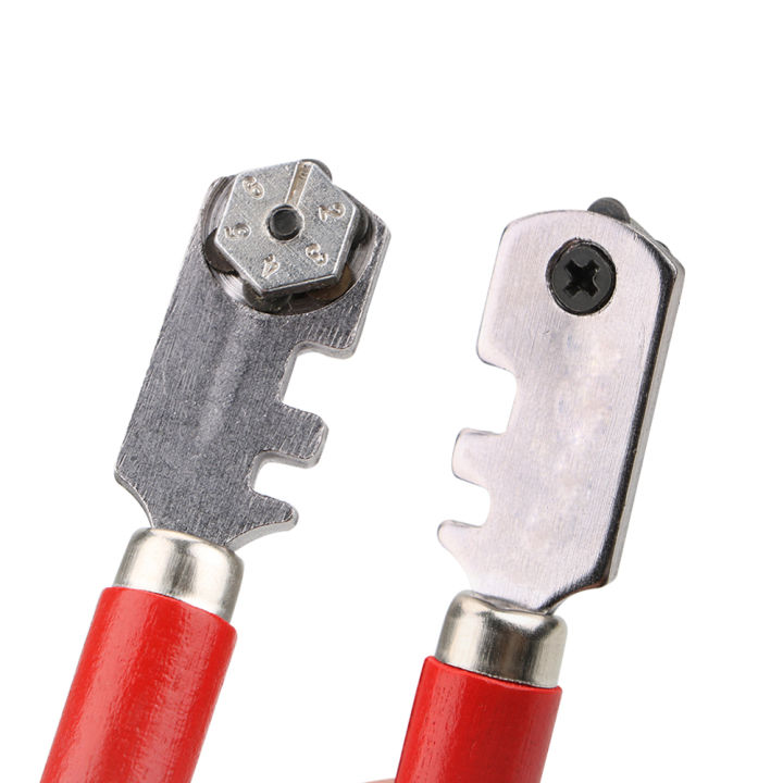 Professional%20Glass%20Tile%20Cutter%20130mm%20For%20Hand%20Tool%20Portable%20Glass%20Cutter%201Pcs%20Diamond%20Tipped%20Window%20Craft%20Glass%20Knife%20Tools%20-%20Image%202