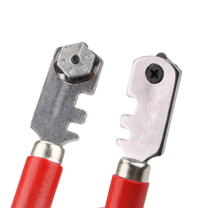 Professional%20Glass%20Tile%20Cutter%20130mm%20For%20Hand%20Tool%20Portable%20Glass%20Cutter%201Pcs%20Diamond%20Tipped%20Window%20Craft%20Glass%20Knife%20Tools%20-%20Image%202