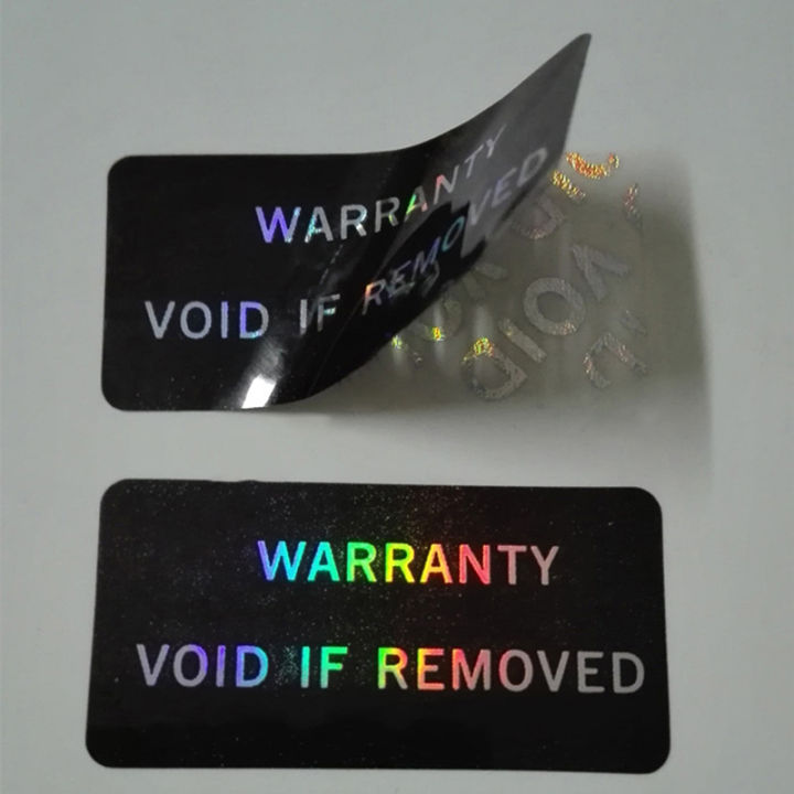 100Pcs%20Bar%20code%20warranty%20void%20stickers%20Dumb%20silver%20PET%20security%20labels%20with%20serial%20number%20waterproof%20tamper%20proof%20seal%20label%20-%20Image%202