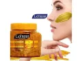 LAFRESH GOLD SCRUB 500ml. 