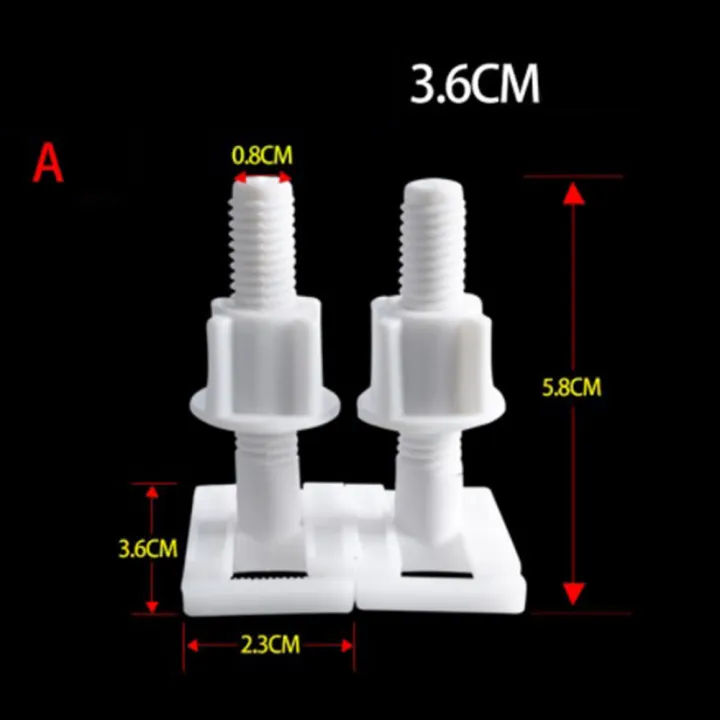2%20Sets%20Toilet%20Seat%20Hinge%20Bolts%20Screw%20Fixing%20Fitting%20Kit%20Toilet%20Seat%20Repair%20Bolts%20Fitting%20Screws%20Washers%20Accessories%20Universal%20-%20Image%207