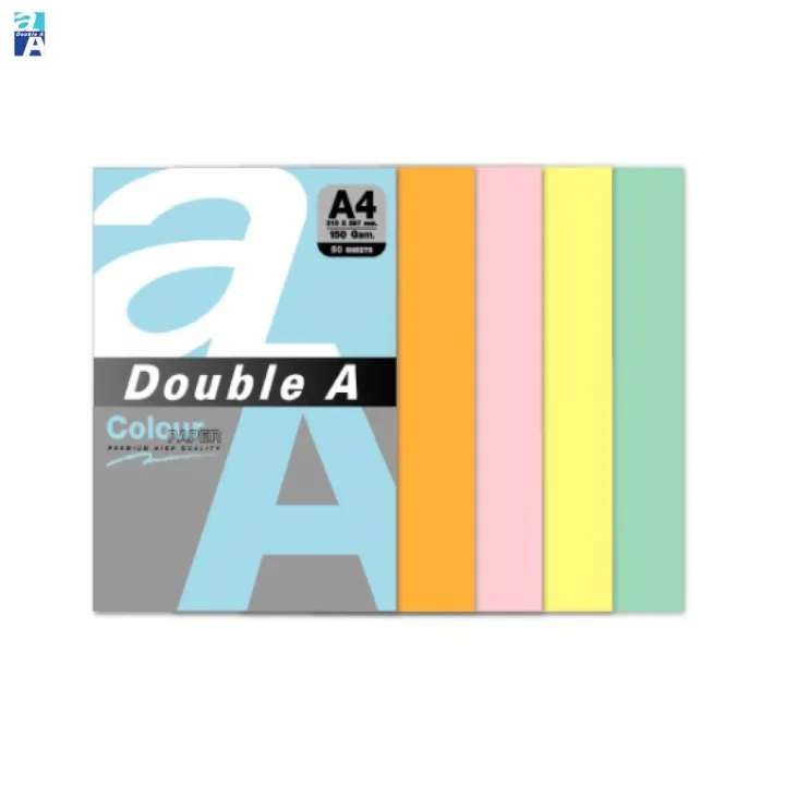 Double%20A%20A4%20paper%2050%20sheets/pack%20150%20GSM.%20-%20Image%203