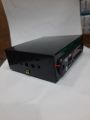 MP3 Player Box with Bluetooth USB SD Aux FM for Japanese Amplifiers. 