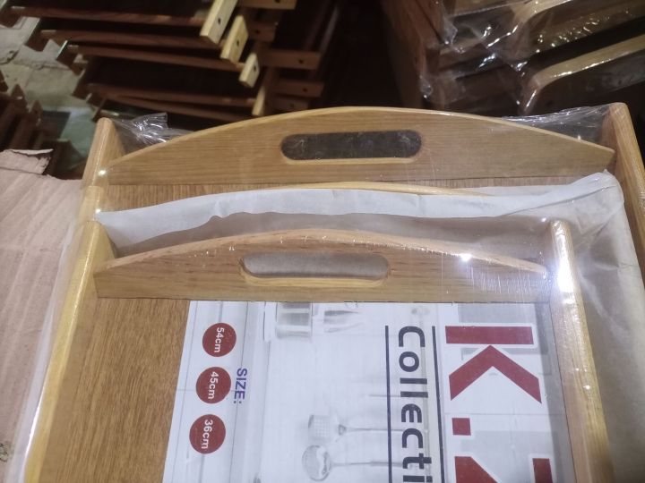 Wooden%20Serving%20Trays%20Tray%20Set%203%20Pcs%20-%20Image%207