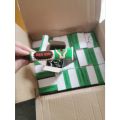 5-40pcs Tire Tyre Repairing Glue Car Motorcycle Bicycle Wheel Repairing Inner Tube Puncture  Glue Tools Auto Accessories. 