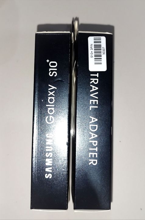 Samsung%20S10+%20Genuine%2015w%20fast%20charger%20adaptor%20-%20Image%202