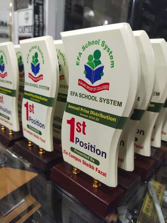 Shields%20award%20(customize)%20position%20holder%206x3.5%20inch%20-%20Image%206