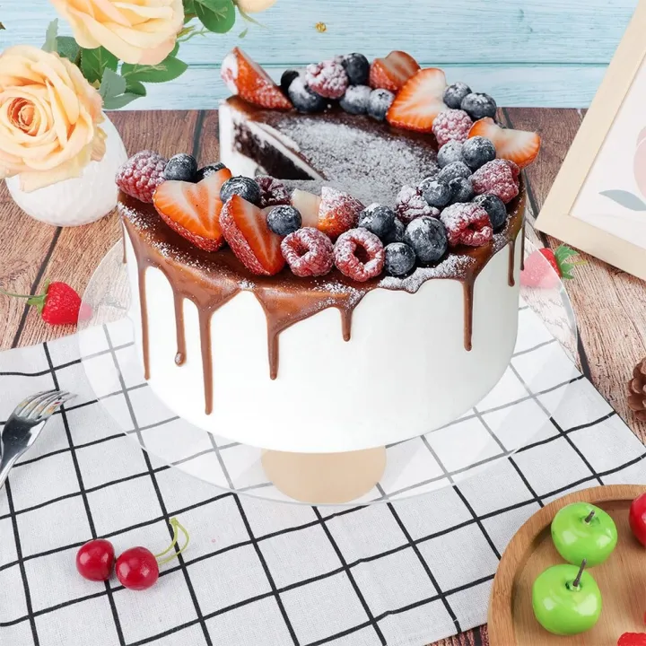 Reusable%20Acrylic%20Cake%20Disc%20Round%20Happy%20Birthday%20Cake%20Base%20Plate%20Blank%20Acrylic%20Topper%20For%20Layered%20Cakes%20Decorating%20Tools%20-%20Image%205