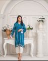 2 pc pheran boutique new arrival 2022 for women. 